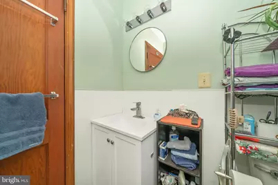 21841 Jefferson Boulevard, Smithsburg, MD 21783 - Photo 24