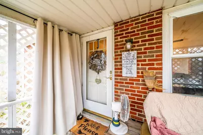 21841 Jefferson Boulevard, Smithsburg, MD 21783 - Photo 2