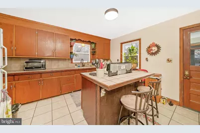 21841 Jefferson Boulevard, Smithsburg, MD 21783 - Photo 8