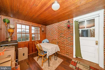 21841 Jefferson Boulevard, Smithsburg, MD 21783 - Photo 18