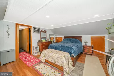 21841 Jefferson Boulevard, Smithsburg, MD 21783 - Photo 30
