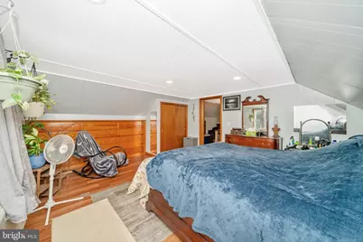21841 Jefferson Boulevard, Smithsburg, MD 21783 - Photo 28