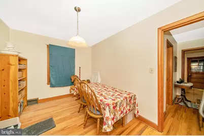21841 Jefferson Boulevard, Smithsburg, MD 21783 - Photo 14