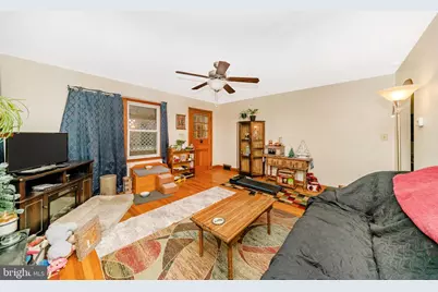 21841 Jefferson Boulevard, Smithsburg, MD 21783 - Photo 6