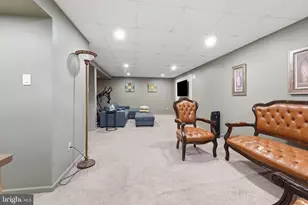 11 Thompson Ct, Boonsboro, MD 21713 - Photo 36