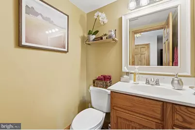 11 Thompson Court, Boonsboro, MD 21713 - Photo 20