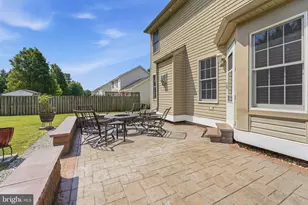 11 Thompson Ct, Boonsboro, MD 21713 - Photo 48