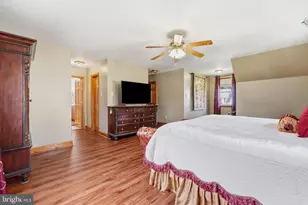 11 Thompson Ct, Boonsboro, MD 21713 - Photo 24