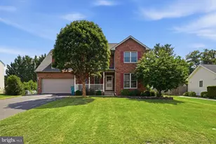 11 Thompson Ct, Boonsboro, MD 21713 - Photo 1