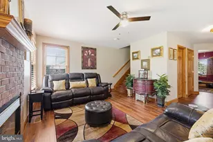 11 Thompson Ct, Boonsboro, MD 21713 - Photo 18