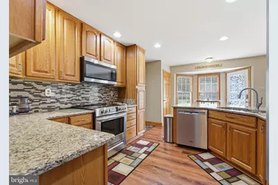11 Thompson Court, Boonsboro, MD 21713 - Photo 10