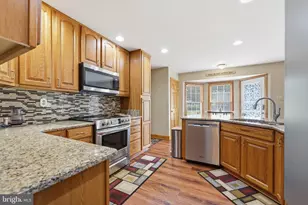 11 Thompson Ct, Boonsboro, MD 21713 - Photo 10