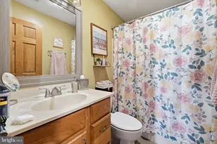 11 Thompson Ct, Boonsboro, MD 21713 - Photo 34