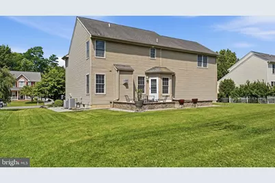 11 Thompson Court, Boonsboro, MD 21713 - Photo 44
