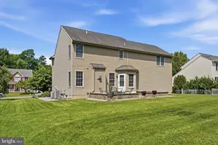 11 Thompson Ct, Boonsboro, MD 21713 - Photo 44