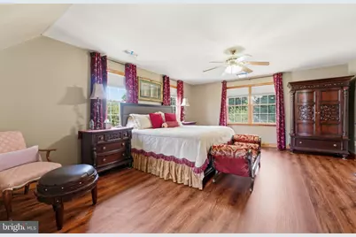 11 Thompson Court, Boonsboro, MD 21713 - Photo 22