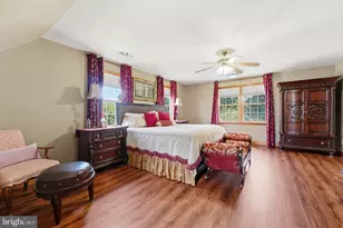 11 Thompson Ct, Boonsboro, MD 21713 - Photo 22