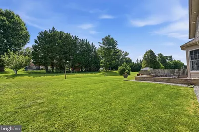 11 Thompson Court, Boonsboro, MD 21713 - Photo 46