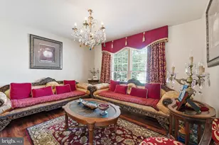 11 Thompson Ct, Boonsboro, MD 21713 - Photo 4