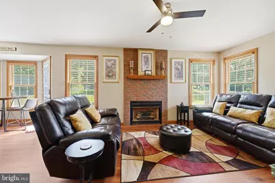 11 Thompson Court, Boonsboro, MD 21713 - Photo 16