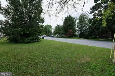 5 Della Lane, Boonsboro, MD 21713 - Photo 8