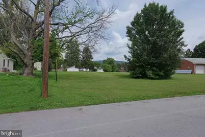 5 Della Lane, Boonsboro, MD 21713 - Photo 2