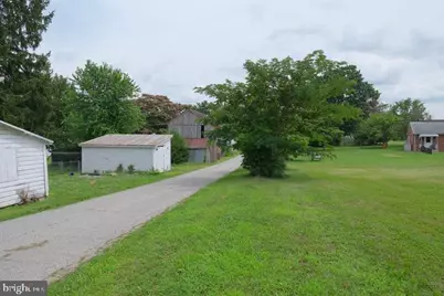 5 Della Lane, Boonsboro, MD 21713 - Photo 6