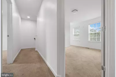 9448 Alloway Drive, Hagerstown, MD 21740 - Photo 18