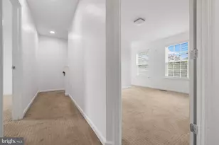 9448 Alloway Dr, Hagerstown, MD 21740 - Photo 18