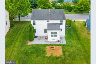 9448 Alloway Drive, Hagerstown, MD 21740 - Photo 26