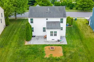 9448 Alloway Dr, Hagerstown, MD 21740 - Photo 26