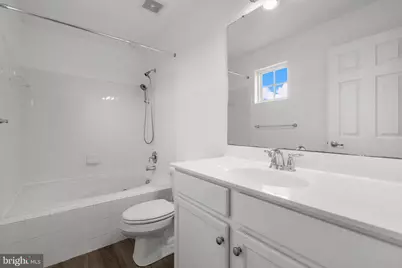 9448 Alloway Drive, Hagerstown, MD 21740 - Photo 16