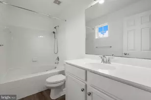 9448 Alloway Dr, Hagerstown, MD 21740 - Photo 16