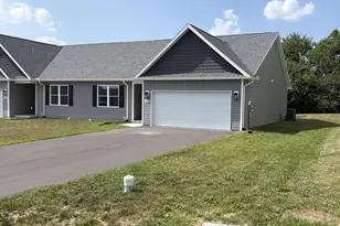 13876 Patriot Way, Hagerstown, MD 21740 - Photo 1