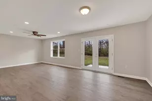 13876 Patriot Way, Hagerstown, MD 21740 - Photo 6