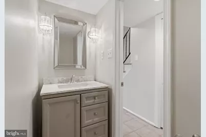 17904 Hickory Lane, Hagerstown, MD 21740 - Photo 18