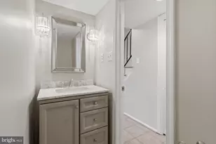 17904 Hickory Ln, Hagerstown, MD 21740 - Photo 18