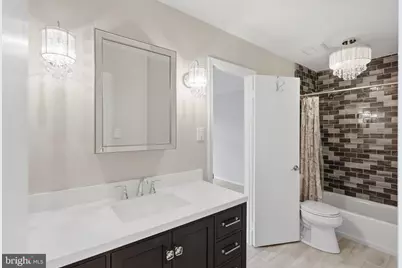 17904 Hickory Lane, Hagerstown, MD 21740 - Photo 28