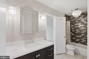 17904 Hickory Ln, Hagerstown, MD 21740 - Photo 28