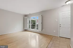 17904 Hickory Ln, Hagerstown, MD 21740 - Photo 14