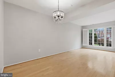 17904 Hickory Lane, Hagerstown, MD 21740 - Photo 16
