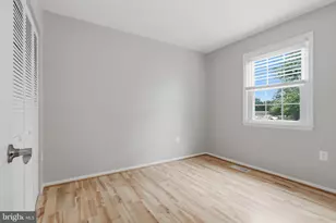 17904 Hickory Ln, Hagerstown, MD 21740 - Photo 32