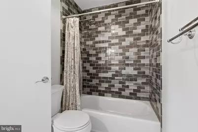 17904 Hickory Lane, Hagerstown, MD 21740 - Photo 28