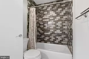 17904 Hickory Ln, Hagerstown, MD 21740 - Photo 28