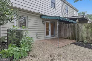 17904 Hickory Ln, Hagerstown, MD 21740 - Photo 34