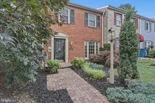17904 Hickory Ln, Hagerstown, MD 21740 - Photo 8