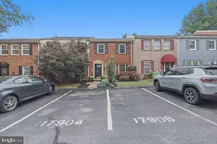 17904 Hickory Ln, Hagerstown, MD 21740 - Photo 6