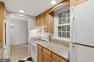 17904 Hickory Ln, Hagerstown, MD 21740 - Photo 22