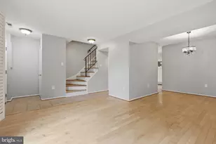 17904 Hickory Ln, Hagerstown, MD 21740 - Photo 12