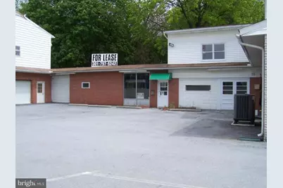 1826 Dual Highway #B, Hagerstown, MD 21740 - Photo 1